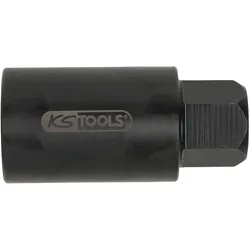 KS Tools Spezial-Kraft-Stecknuss, 25mm - 913.1480-05