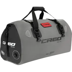 Richa CRGO Major 40L wasserdichte Tasche