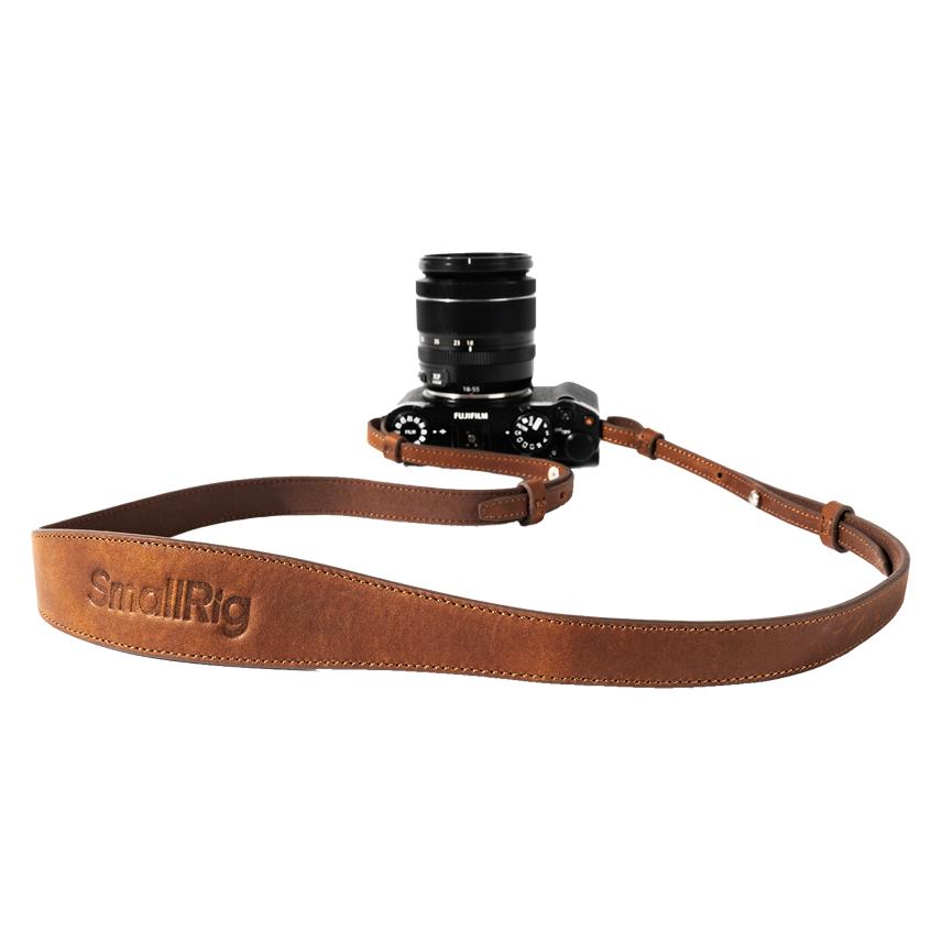 SmallRig Kameragurt 5209 (Schultergurt) (5209)