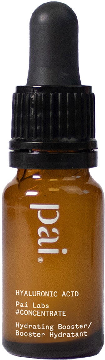 10ml Pai Hyaluronic Acid Hydrating Booster