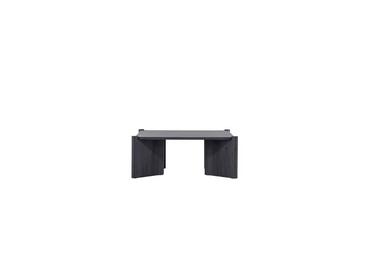 Venture Design, Couchtische, Rogaland, Mokka