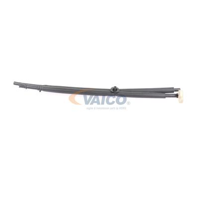 VAICO Differenzdrucksensor Schlauch FORD V25-1793 1440559 Drucksensor Schlauch,Differenzdrucksensor Leitung,Partikelfilter Druck Sensor Schlauch