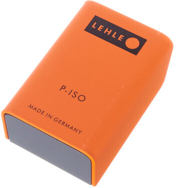Lehle P-ISO XLR TRS