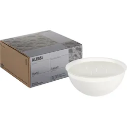 Rocc Basalt Duft-Refill für Kerze L