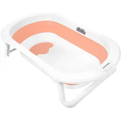 Kikkaboo, Babybadewanne, Babybadewanne Fiji faltbar