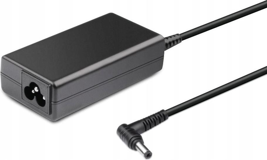 CoreParts MBA50076 Interne Laptop Voeding, 65 W, 19 V, 110-230 V, 50-60 Hz