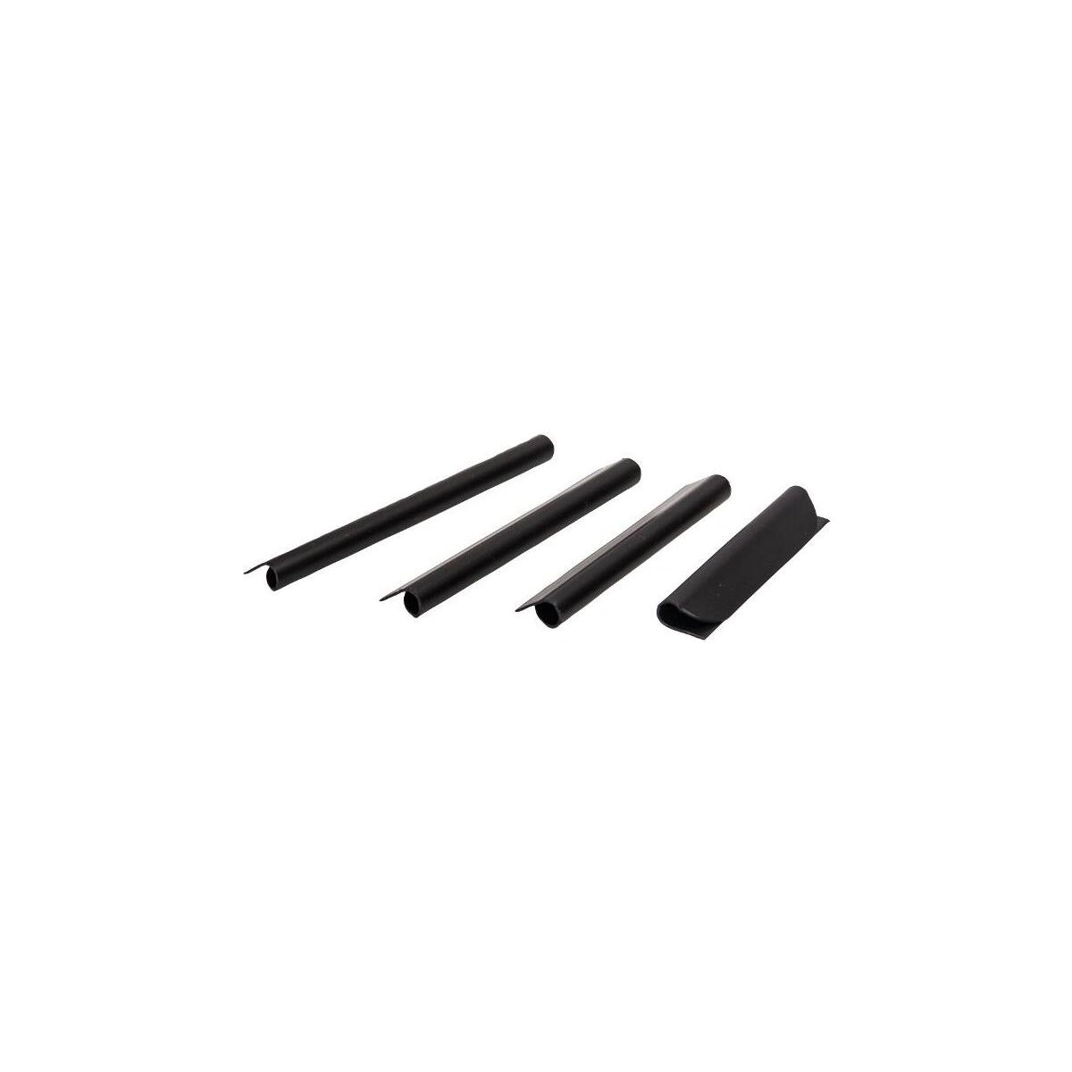Contour Frontclip Für Haftfelle 85mm 4233-085
