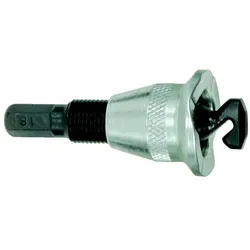 KS Tools, Bolzenschneider + Seitenschneider, 202.2012 (75 mm)