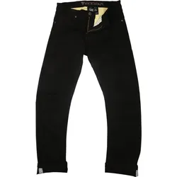 Modeka Brandon Motorrad Textilhose