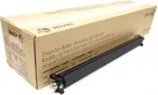 Xerox - printer transfer roller