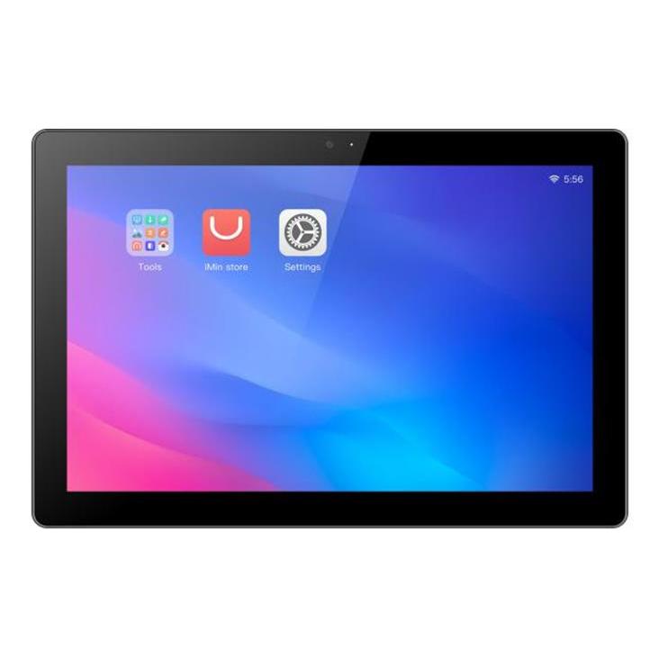 imin SMART POS DEVICE SWAN1 DISPLAY/I22D01 S (I22D01S)