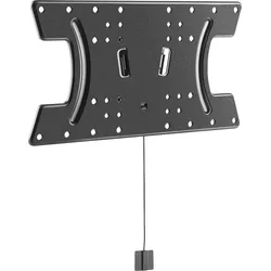 MYW HL29L - OLED TV Halterung, 32" - 65" (81 - 165 cm)