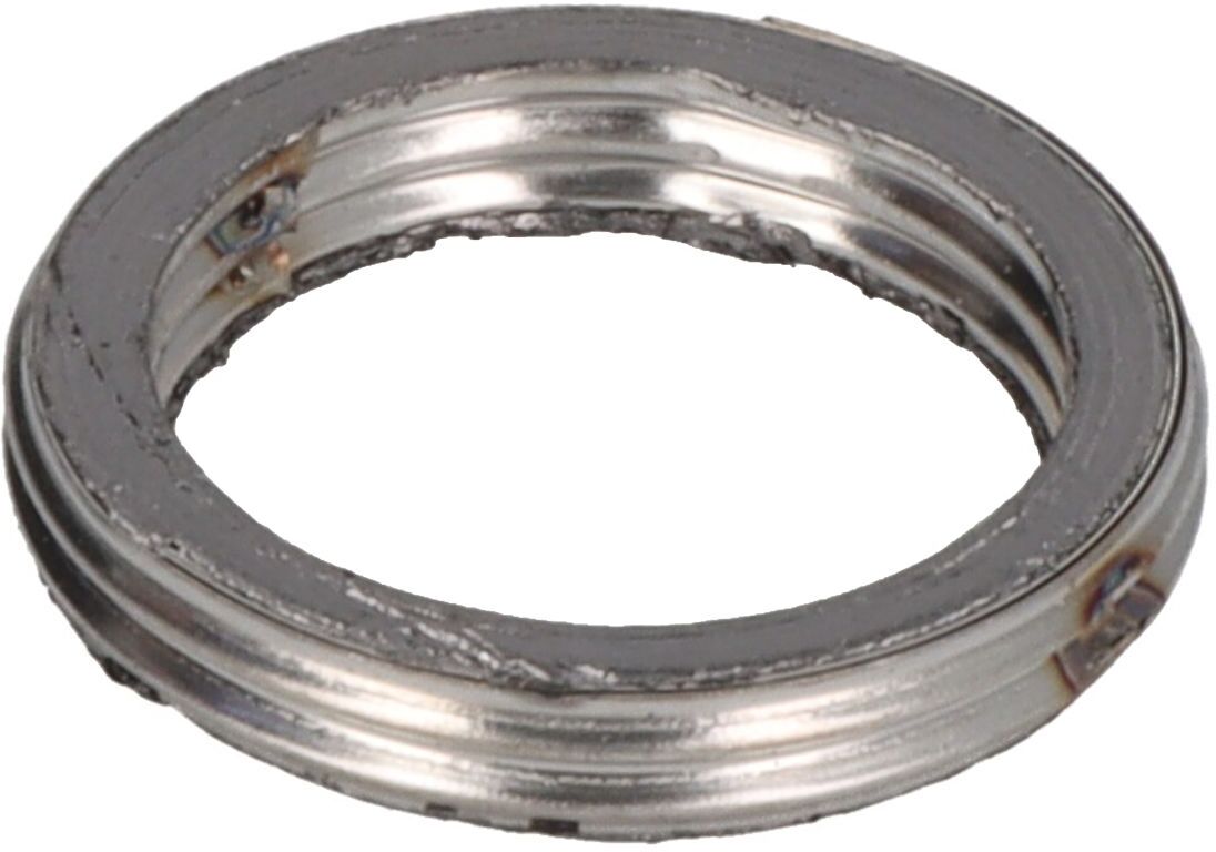 Athena Flangia, tubo di scarico S410210012084