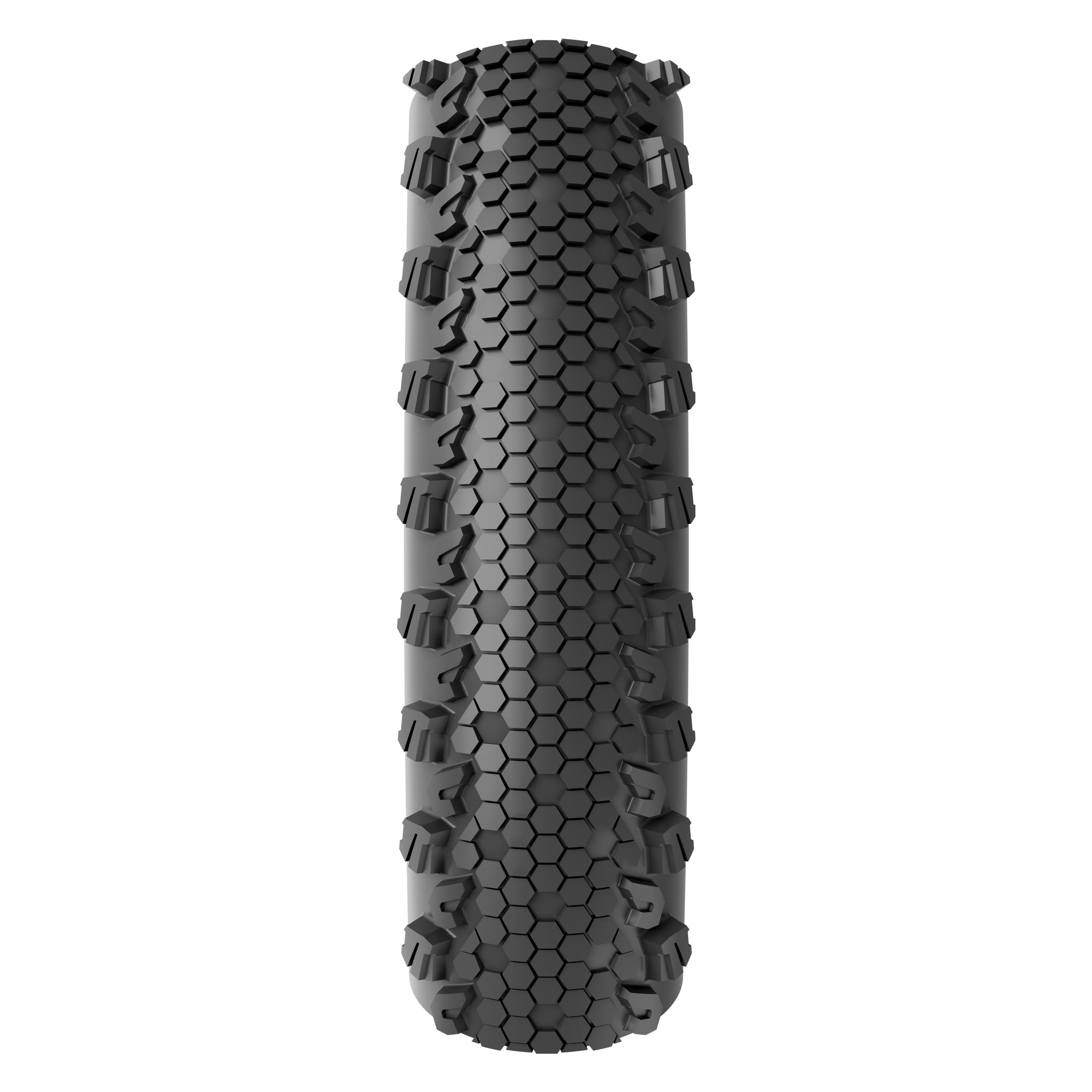 Vittoria Pneu Terreno T30 (55-622) (11A00812)