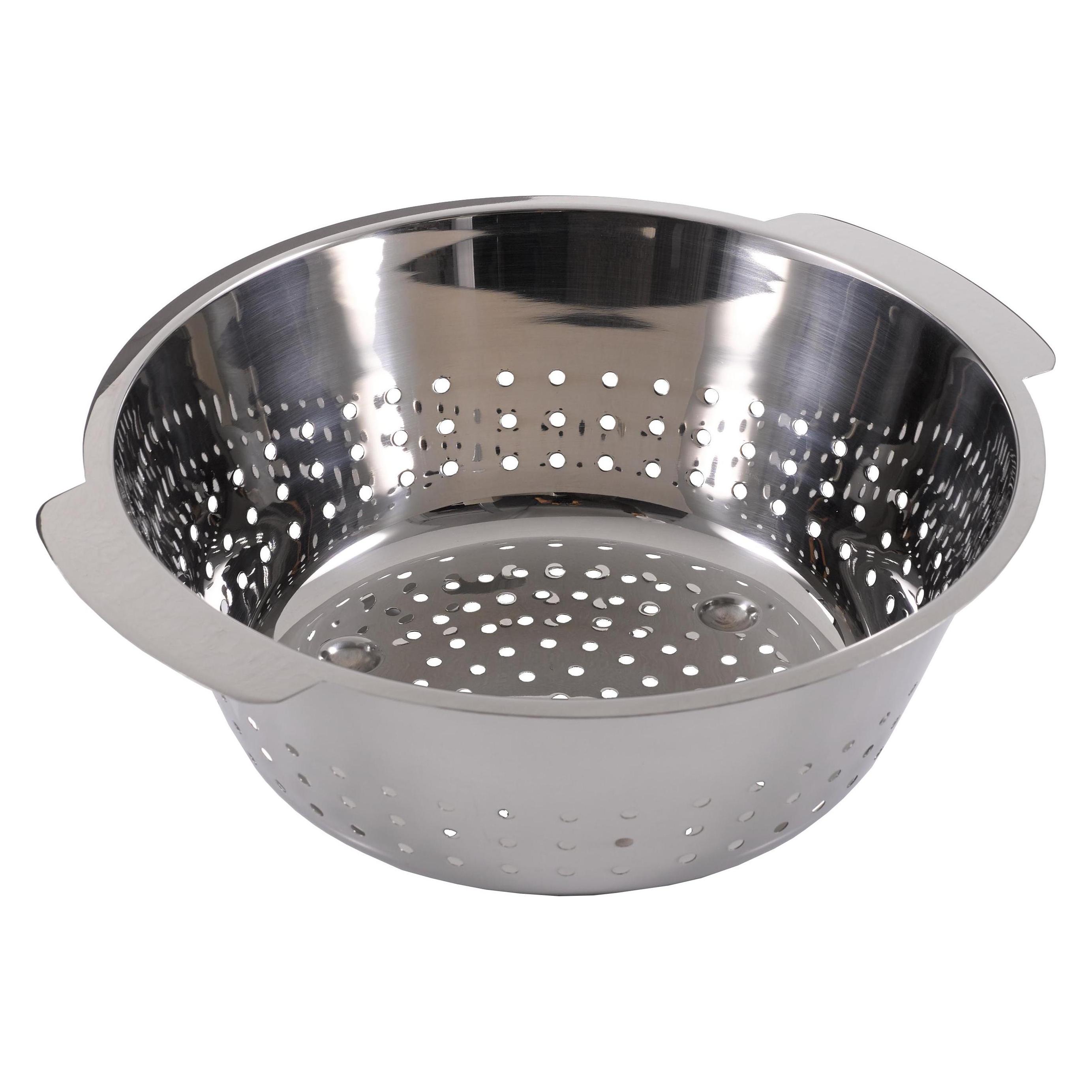 Magu Salatseiher 24cm ES (24 cm) (171745)