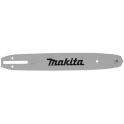 Makita Sternschiene 30cm 91PX - 191G23-2