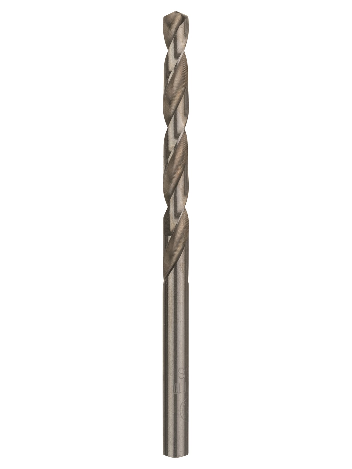 Bosch METALBOR HSS-G S 5.5x93MM