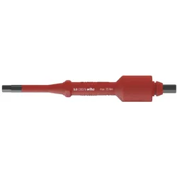 Wiha Wechselklinge electric 283793050