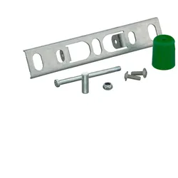 Marantec Zubehörbeutel Antriebsschiene SZ Typ 3