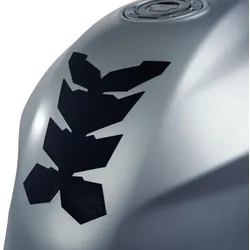 Oxford Mantis Tankpad