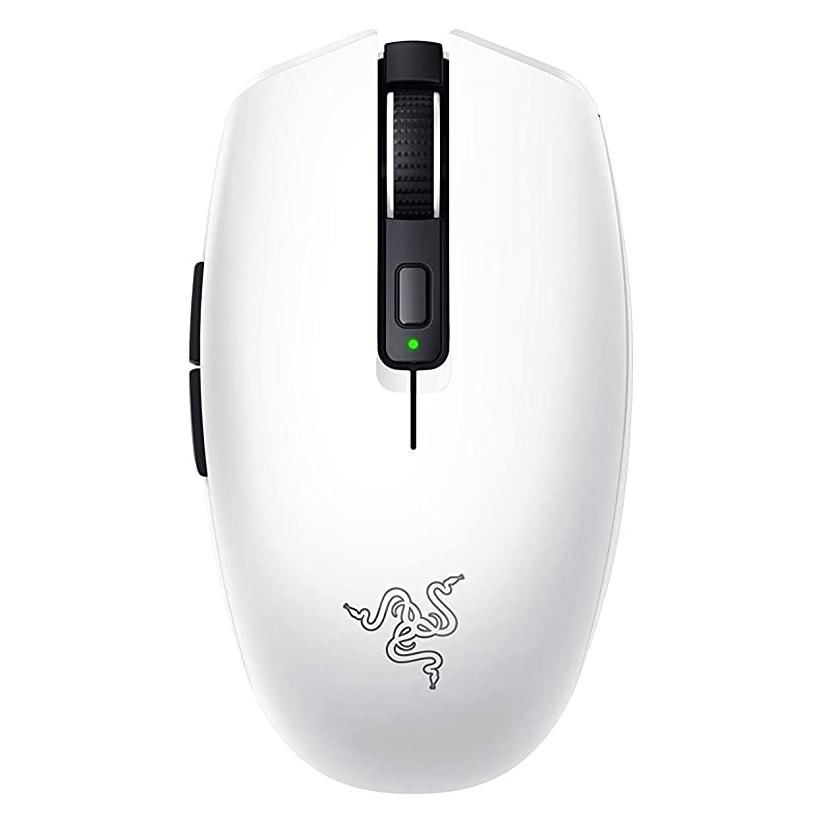 Razer Orochi V2 (Kabellos) (RZ01-03730400-R3G1)