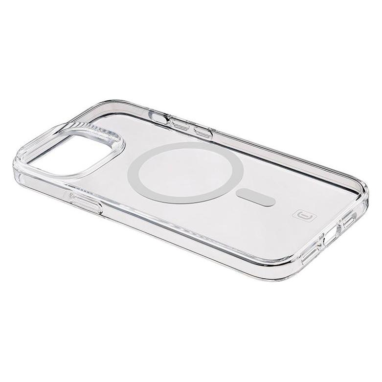 Cellularline Gloss Mag (Apple iPhone 15 Pro) (GLOSSMAGIPH15PROT)