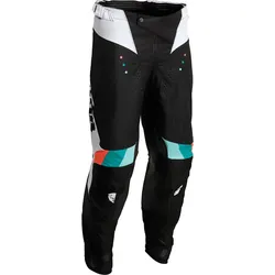 Thor Pulse React Motocross Hose