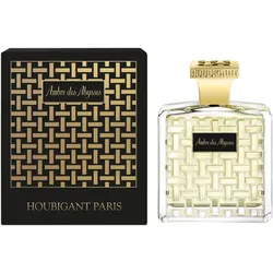 100 ml Houbigant Ambre des Abysses Eau de Parfum Nat. Spray