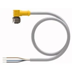 Turck Anschlussleitung WK 4.4T-5