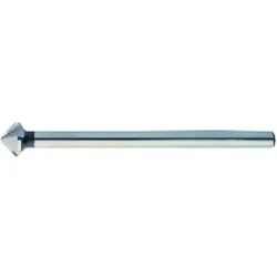Kegelsenker WN extra-lang 90° 25,0mm