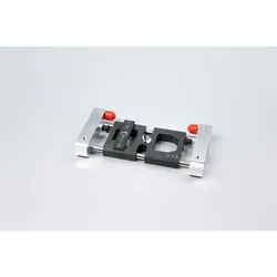 Weidmüller Crimp-/Abisolierautomat HUEHABA 1#1476880000