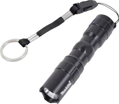 Makita D-58752 Ersatzlampe