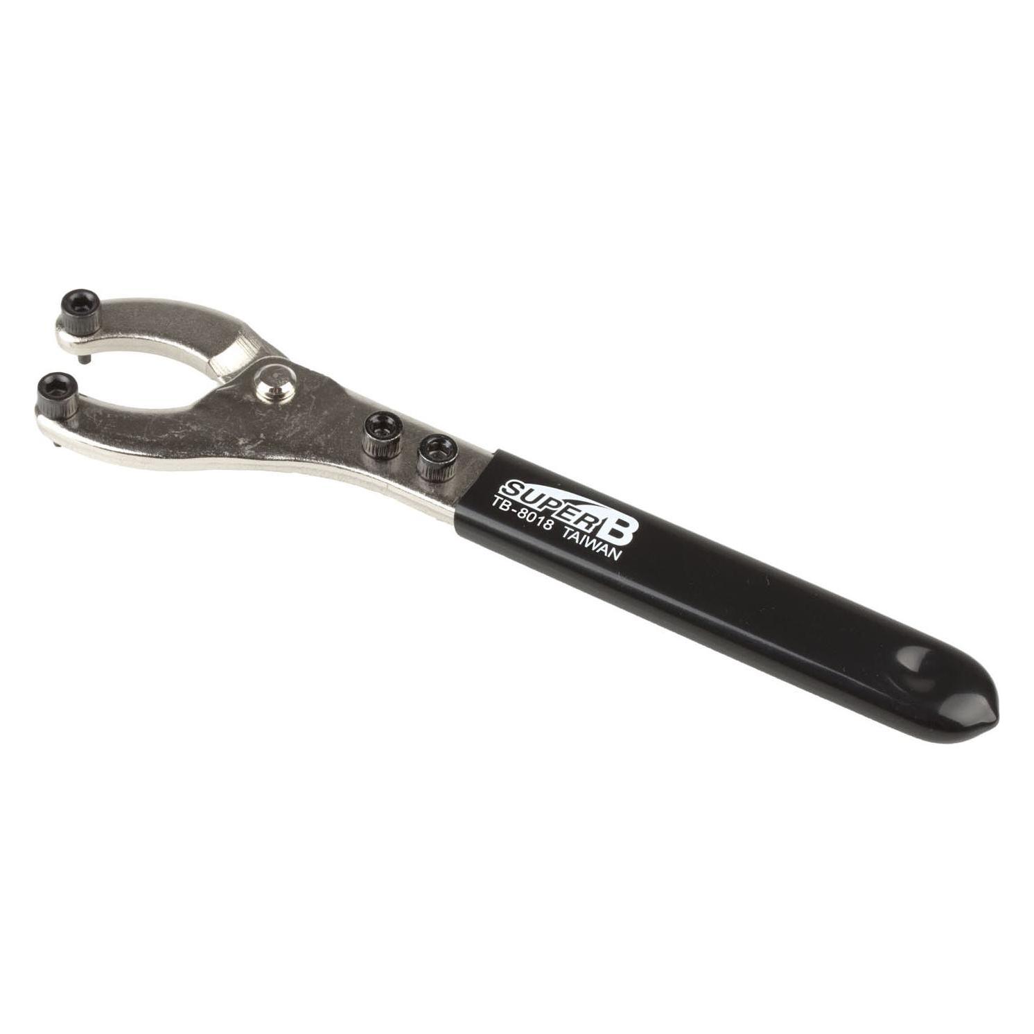 Super B TB-8018 (22673203)