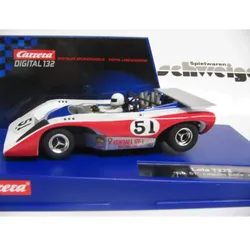 Carrera Lola T222