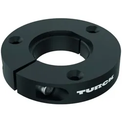 Turck Positionsgeber PE1-QR24
