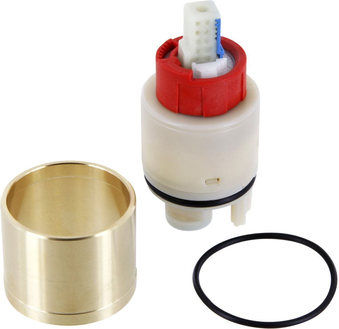 Ideal Standard Kartusche, 35mm, H960385, H960385NU H960385NU