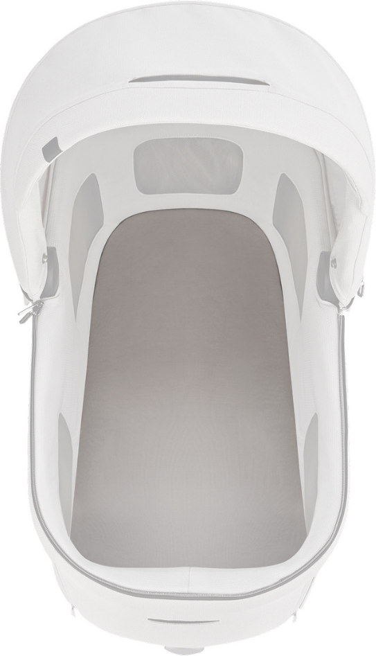 Inglesina Protector de colchón para Capazo