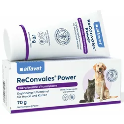 70 g ReConvales Power