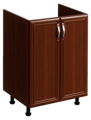Spülenschrank Spülbeckenunterschrank Schrank für Spülbecken Küchenschrank