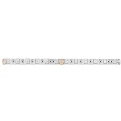 Brumberg Leuchten RGB-Flexband 5m 15223001