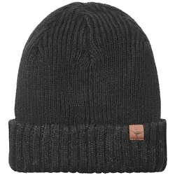 Wasserdichte Mütze SealSkinz Bacton Größe: XXL /  schwarz