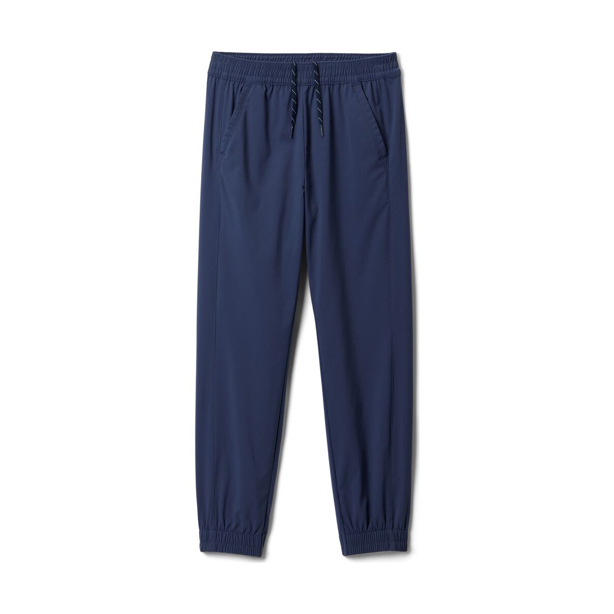 Columbia Leslie Falls Jogger nocturnal (466) S 214425-2144251-466-S