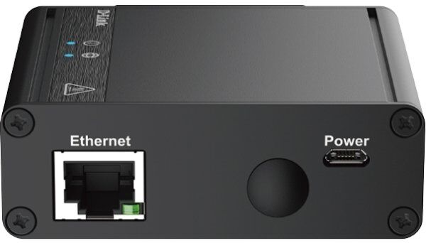 D-Link Modem, 4g Lte M2m