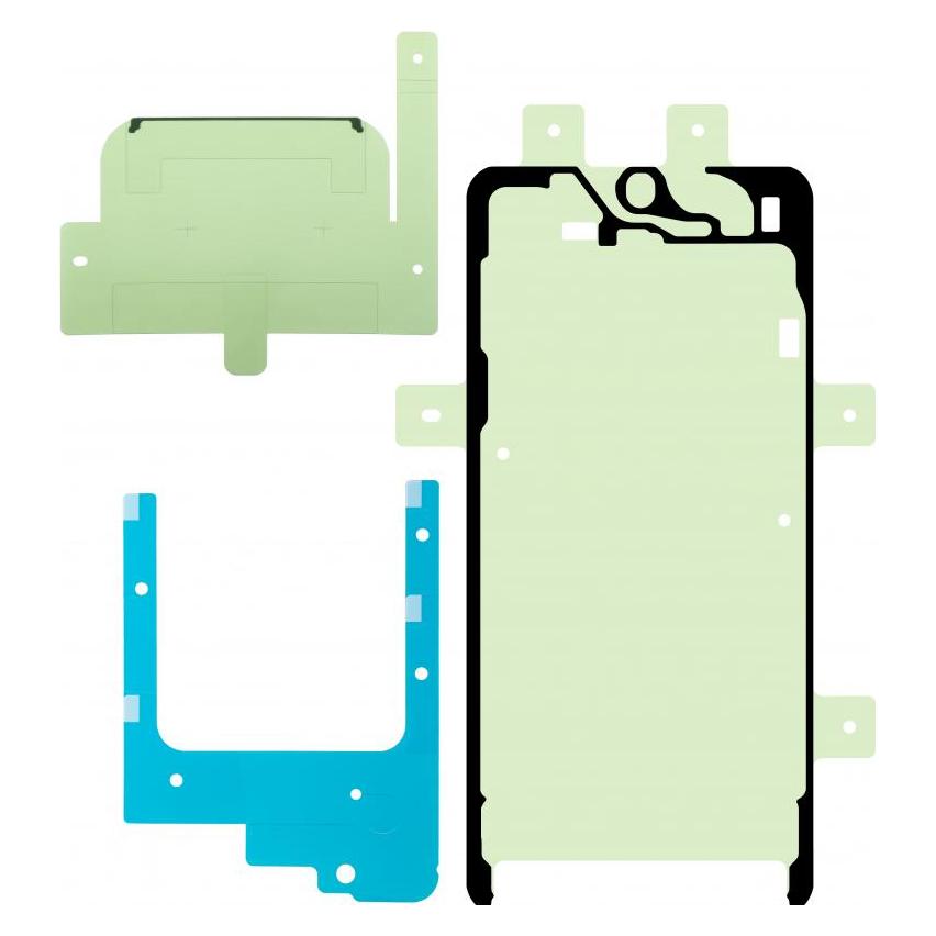 Samsung Rework Kit Display f?r Galaxy S24 S921 (Display) (59056007)