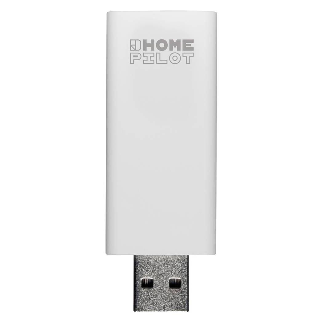 Rademacher Homepilot addZ-Stick für Gateway premium (15991001)