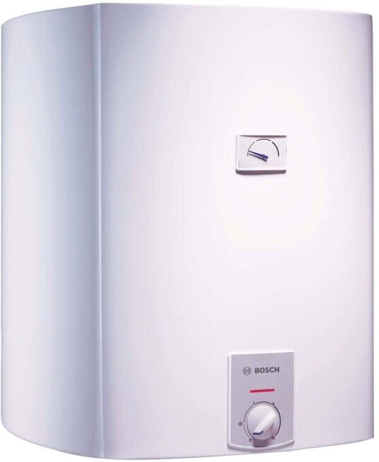 BOSCH Thermotechnik Chauffe-eau 50 L TR3500T 50 B (7736504805)
