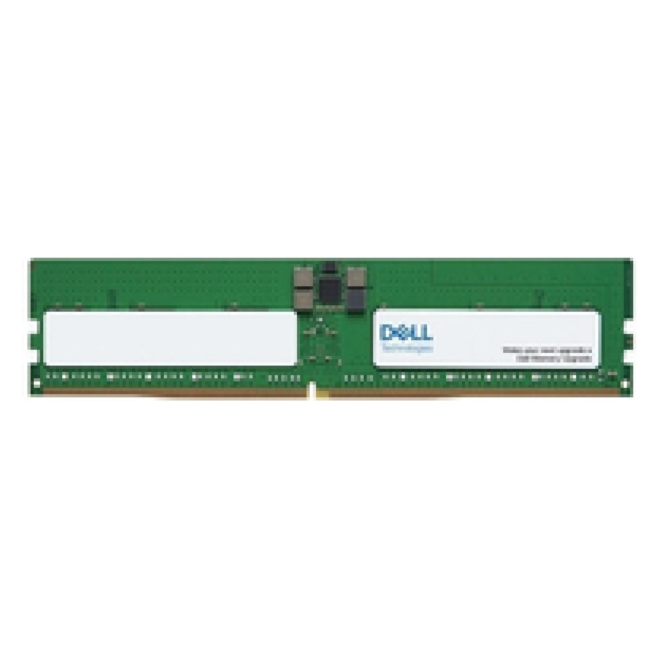 Dell AC239379 (1 x 64GB, 4800 MHz) (AC239379)