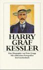 Peter Grupp - Harry Graf Kessler: Eine Biographie - Preis vom 30.09.2026 09:01:18 h