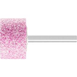 PFERD TOOLS 31327254 Schleifstift Durchmesser 32 mm 5 St.