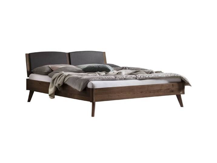 HASENA Einzelbett